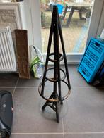 Unieke Kerstboom retro vintage, Ophalen, Zo goed als nieuw