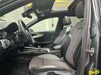Audi A4 Avant 40 TFSI S-line | Pano | Navi | Black pack, Gebruikt, 1984 cc, Te koop, 16 km/l