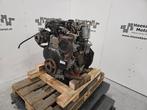 Perkins 1004.4, Doe-het-zelf en Verbouw, Motoren, Ophalen of Verzenden, Gebruikt, Dieselmotor, 1800 rpm of meer