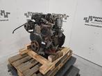 Perkins 1004.4, Ophalen of Verzenden, Gebruikt, Dieselmotor, 1800 rpm of meer