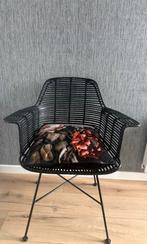 4x stoelen, Ophalen of Verzenden, Zo goed als nieuw, Vier