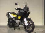 Husqvarna Norden 901 | Quickshift | 1e Eigenaar | Origineel, Meer dan 35 kW, Toermotor, 889 cc, Bedrijf