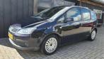 Ford Focus C-MAX 1.6-16V Trend *GERESERVEERD* (bj 2007), Origineel Nederlands, Te koop, 5 stoelen, 14 km/l