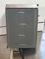 Animo Optifresh koffiemachine Animo Optibean onderdelen, ., Animo, Ophalen of Verzenden, Zo goed als nieuw