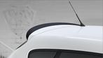 SRS-Tec RS spoiler dakspoiler - Seat Leon 1P 2009-2012, Ophalen of Verzenden