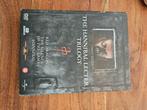 The Hannibal Lecter Trilogy, Vanaf 16 jaar, Verzenden, Boxset, Actiethriller