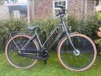 ZGAN, Cortina Foss damesfiets nexus 7 h50 met garantie, Ophalen, ., Zo goed als nieuw, .