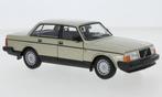 Volvo 240 GL, Ophalen of Verzenden, Nieuw, Auto