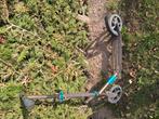 Bandits and angels step, Fietsen en Brommers, Ophalen, Gebruikt, Gewone step
