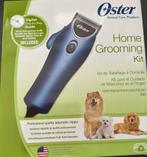 Grooming set, Dieren en Toebehoren, Zo goed als nieuw, Ophalen