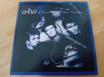 CD a-ha - Stay On These Roads, Verzenden