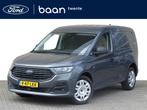 Ford Transit Connect 150pk PHEV L1 Trend | Graphite grey | S, Stof, 1498 cc, 4 cilinders, 150 pk