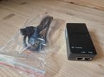 PoE injector, Ophalen of Verzenden, Nieuw