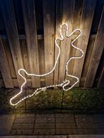 Rendier, Diversen, Kerst, Ophalen, Zo goed als nieuw