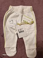 Nieuw prematuur broekje Ducky Beau maat 40, Kinderen en Baby's, Babykleding | Prematuur, Ophalen, Broekje, Jongetje of Meisje