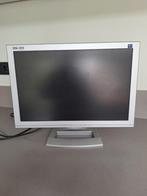 beeldscherm 19 inch, Computers en Software, Monitoren, Ophalen, Gebruikt, Overige typen, MEDION