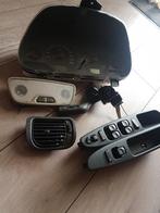 Volvo v40  onderdelen  kam apart ook koppen, Ophalen, Volvo