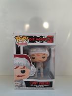 Funko Pop! Die Hard - Tony Vreski #671, Ophalen of Verzenden, Gebruikt