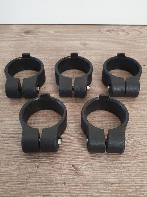 Roland Rack Memory Locks | Elektronisch TD Drumstel | MDS, Muziek en Instrumenten, Instrumenten | Onderdelen, Gebruikt, Drums of Percussie