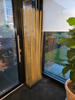 Extremis Sticks roomdivider, Ophalen, Zo goed als nieuw