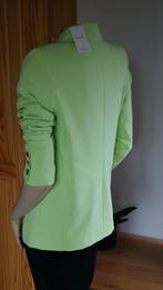 nieuw duur GEISHA jasje, Geisha, Verzenden, Nieuw, Maat 34 (XS) of kleiner