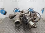 VOLKSWAGEN BEETLE [TURBOCHARGER] 2017, Ophalen of Verzenden, Gebruikt, Stiba lid