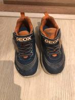 Veel baby- kinderschoenen Adidas, Nike, Muyters, Shoesme, Ophalen, Gebruikt, Jongen of Meisje, Schoenen