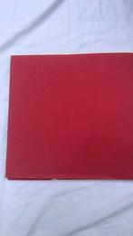 Selden Tyt Sonder Stryt - De geschiedenis van een dorpskerk, Ophalen of Verzenden, 20e eeuw of later, Gelezen