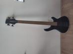 Hartke basgitaar + versterker, Ophalen, Gebruikt, Elektrisch