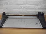 Snijmachine Pavo A4 Paper Cutter II - Nieuw, Ophalen of Verzenden, Nieuw