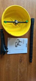 karcher T 1 T-racer, Tuin en Terras, Hogedrukreinigers, Ophalen of Verzenden, Nieuw, Elektrisch