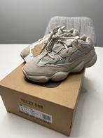 Adidas Yeezy 500 Blush, Beige, Nieuw, Ophalen of Verzenden, Sneakers of Gympen