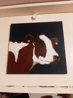 Diverse Schilderijen Collectie, Ophalen of Verzenden