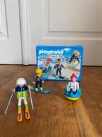 Playmobil 9286, Ophalen of Verzenden, Zo goed als nieuw