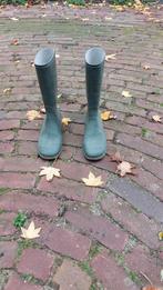 Regenlaarzen (maat 38), Ophalen of Verzenden, Gebruikt, Kinderen