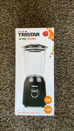 Tristar BL-4482 blender, Ophalen of Verzenden, Nieuw, Blender