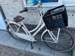 Cortina U4 maat 50, Fietsen en Brommers, Fietsen | Dames | Omafietsen, 50 tot 53 cm, Ophalen of Verzenden, Gebruikt, Versnellingen