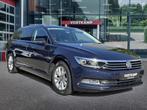 Volkswagen PASSAT VARIANT 1.4 TSI COMFORTLINE 125PK LED/DCC/, Auto's, Volkswagen, Origineel Nederlands, Te koop, 5 stoelen, Benzine