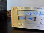 Marantz 2100 Tuner, Audio, Tv en Foto, Tuners, Marantz, Euromaxx, Refurbished, Ophalen of Verzenden