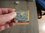Pokémon collector coins & flippo 4 stuks totaal, Ophalen of Verzenden, Zo goed als nieuw, Overige typen