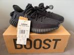 Yeezy Boost 350 V2 Onyx maat 36 2/3, Kinderen en Baby's, Adidas, Jongen of Meisje, Schoenen, Nieuw