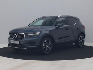 Volvo XC40 1.5 T5 Recharge Inscription Expression | CAMERA | beschikbaar voor biedingen