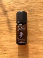 NIEUW! De Tuinen Sandelhout Aromatherapie Olie, Ophalen of Verzenden, Nieuw