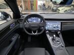 Lynk & Co 01 1.5 [ ZWARTE HEMEL | FACELIFT | NIEUWE AUTO | L, 12 maanden, Stof, Zwart, Met garantie (alle)