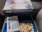 Rummikub, Ophalen of Verzenden