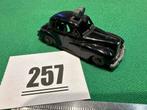257 Budgie Police Car N0 5 Wolsley six Eighty, Ophalen of Verzenden, Gebruikt, Auto, Overige merken