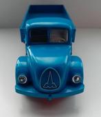 Wiking magirus deuts 1:50, Ophalen of Verzenden, Nieuw, Bus of Vrachtwagen, Overige merken