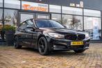 BMW 3-serie Gran Turismo 320d Luxury|PANO|KEYLESS|SPORTPAKKE, Auto's, BMW, Automaat, 745 kg, Achterwielaandrijving, Euro 6