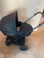 Easywalker Harvey3 2-in-1 kinderwagen - Donkerblauw, Overige merken, Ophalen of Verzenden, Zo goed als nieuw, Combiwagen