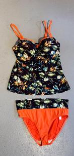 Mooie tankini van PRIMADONNA (40, 80D), Overige kleuren, Zo goed als nieuw, Dc, Boterstraat 69